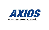 Axios