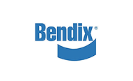 Bendix