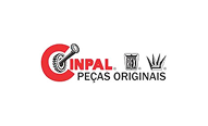 Cinpal