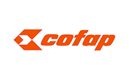 Cofap