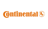 Continental