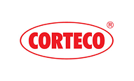 Corteco