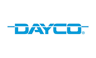 Dayco