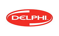 Delphi