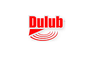 Dulub