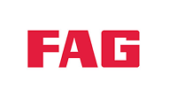 FAG