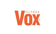 Filtros Vox