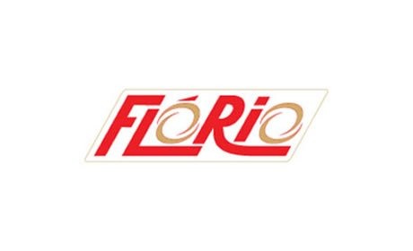 Florio