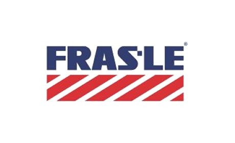 Fras-le
