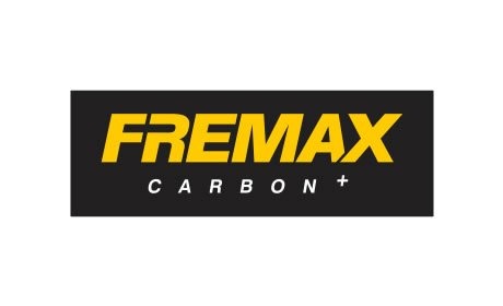 Fremax