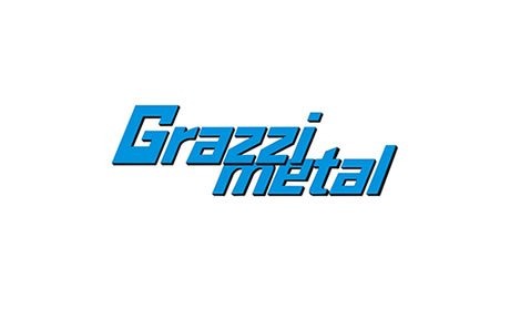 Grazzi Metal