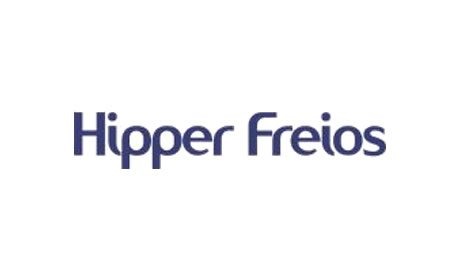 Hipper Freios