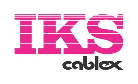 IKS