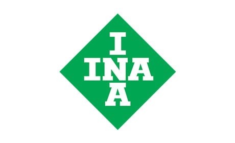 INA