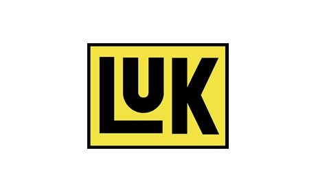 LuK