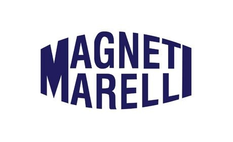 Magneti Marelli