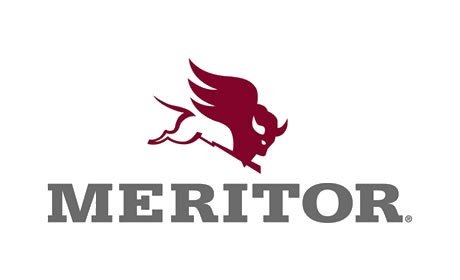 Meritor