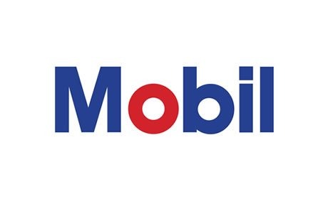 Mobil