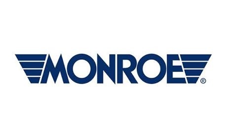 Monroe