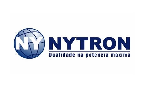 Nytron