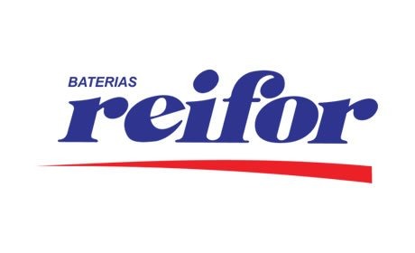 Reifor