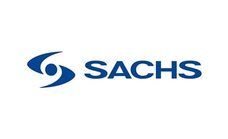 Sachs