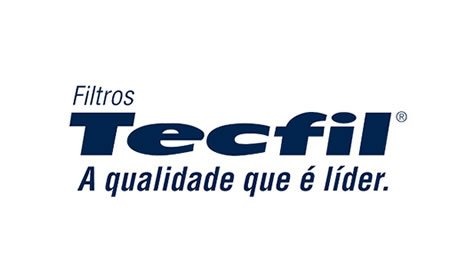 Tecfil