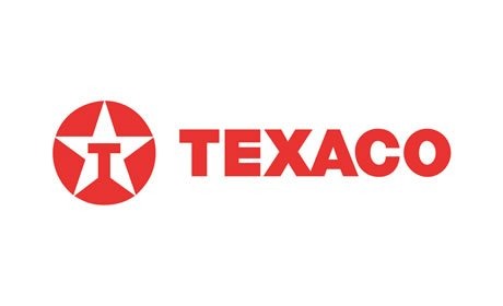Texaco