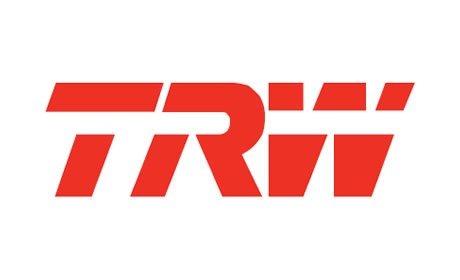 TRW