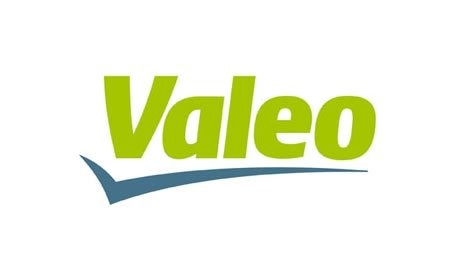 Valeo