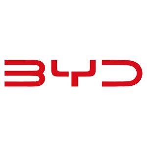 BYD