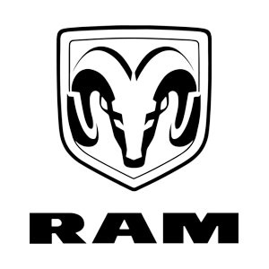 RAM