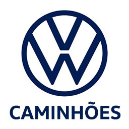 Volkswagen Caminhões