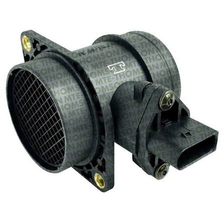 Sensor de fluxo de ar